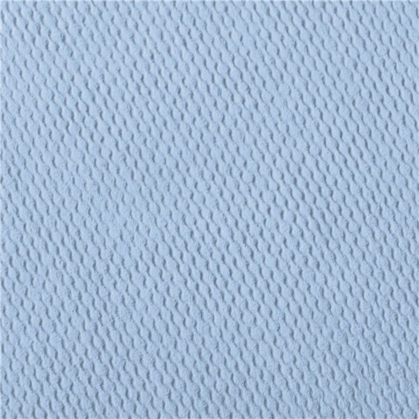 Hama  Fine Art  spirale Lagune 36x32 50 pagine nere        9865