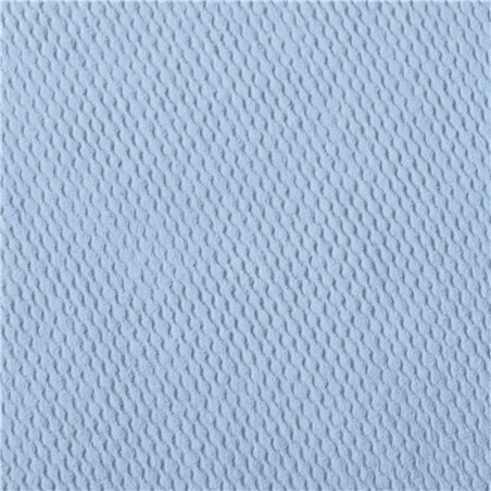 Hama  Fine Art  spirale Lagune 36x32 50 pagine nere        9865