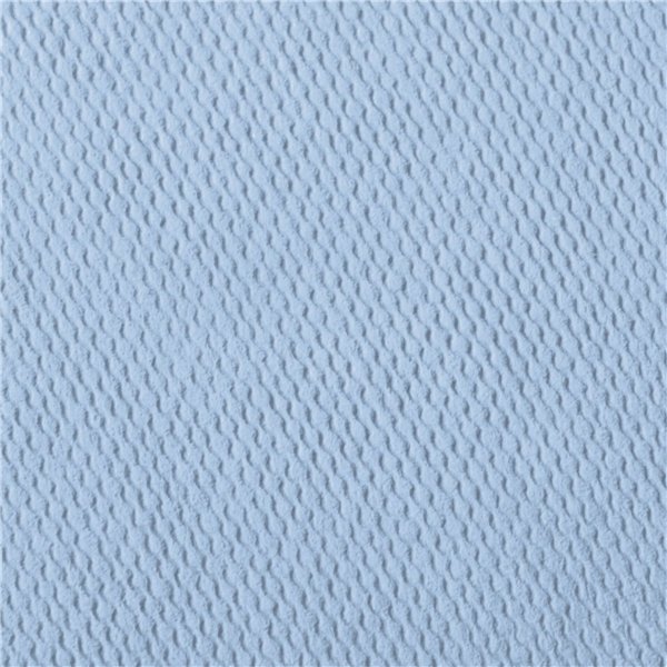 Hama  Fine Art  spirale Lagune 36x32 50 pagine bianche   9862