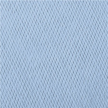 Hama  Fine Art  spirale Lagune 36x32 50 pagine bianche   9862