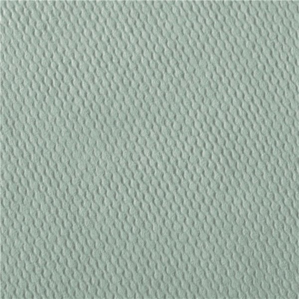 Hama  Fine Art  spirale salvia 36x32 50 pagine nere        9871