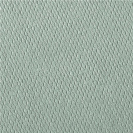 Hama  Fine Art  spirale salvia 36x32 50 pagine nere        9871