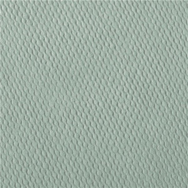 Hama  Fine Art  spirale salvia 36x32 50 pagine bianche  9868