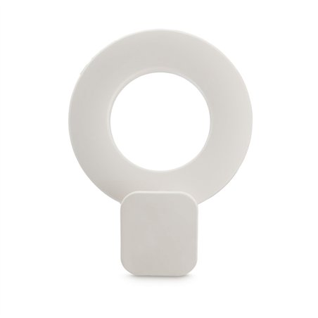 Hama LED-Ringleuchte  to go