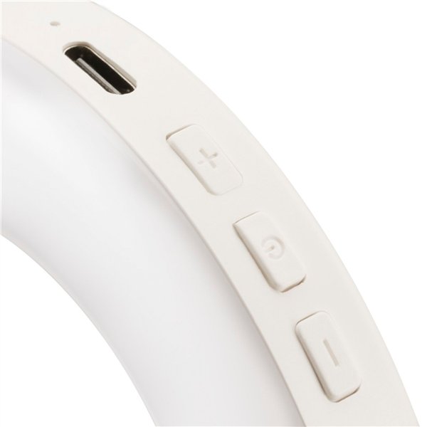 Hama LED-Ringleuchte  to go