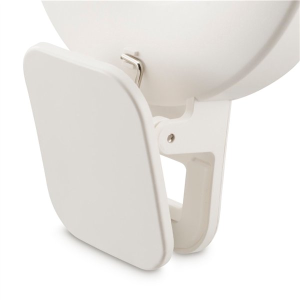 Hama LED-Ringleuchte  to go