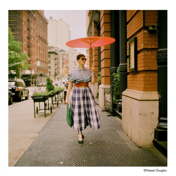 Harman Phoenix Colour 200 II 135/36