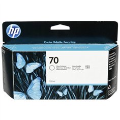 HP C 9459 A cartuccia lucido                    No. 70
