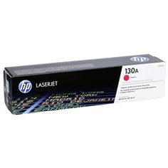 HP cartuccia CF 353 A magenta No. 130 A
