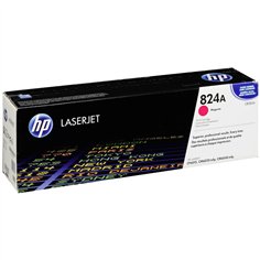 HP cartuccia CB 383 A magenta