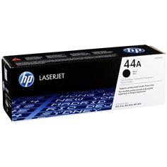 HP cartuccia CF 244 A nero No. 44 A