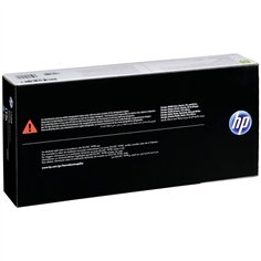HP Toner W 2071 A ciano No. 117 A