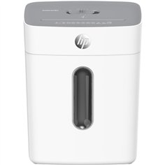 HP OneShred 8CC 2