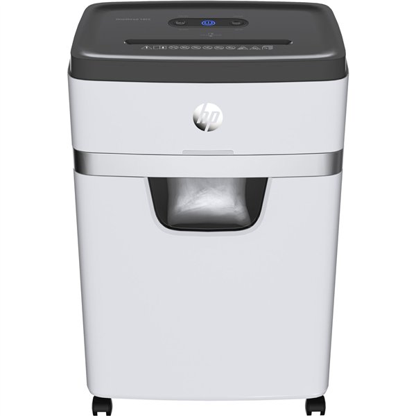 HP OneShred 18CC