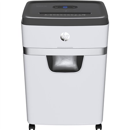 HP OneShred 18CC