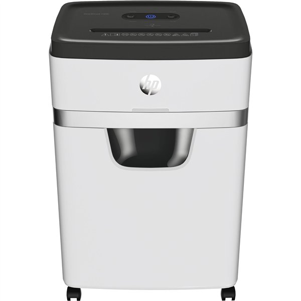 HP OneShred 12MC