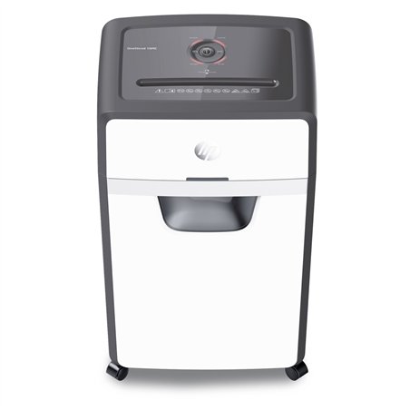 HP OneShred 16MC