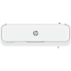 HP OneLam 400 A4 2
