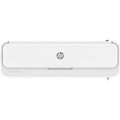 HP OneLam 400 A3 2