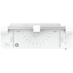HP OneLam Combo A3 2