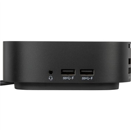 HP USB-C G5 Essential Dock