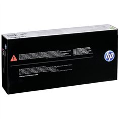 HP cartuccia W 2073 A magenta No. 117 A