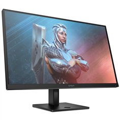 HP OMEN 27 2