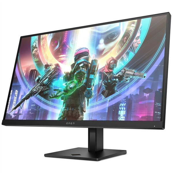 HP OMEN 27qs