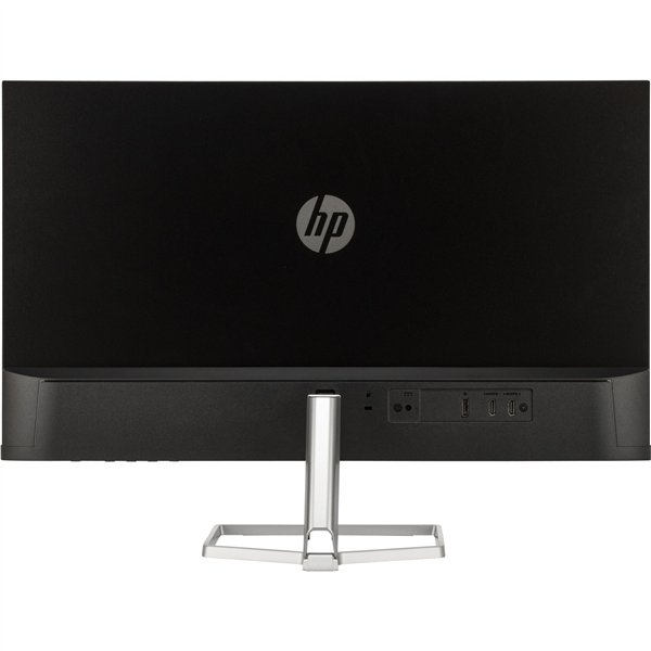 HP M27fq