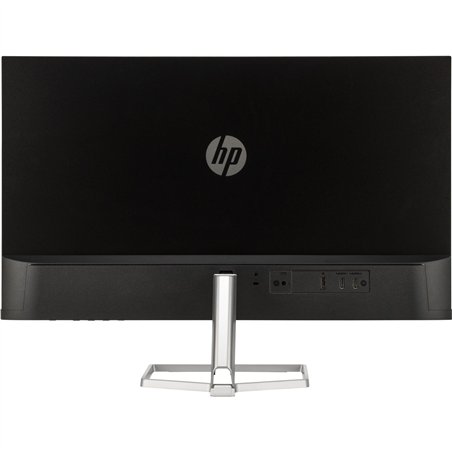 HP M27fq