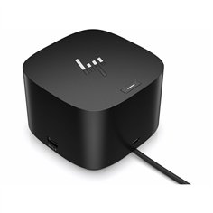 HP Thunderbolt Dock G4