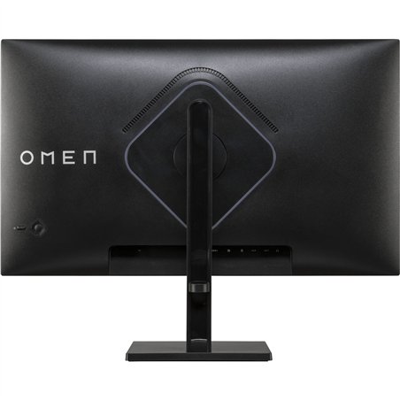 HP Omen 27s