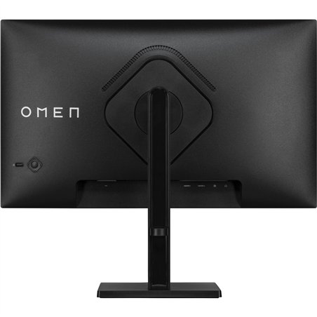 HP Omen 24