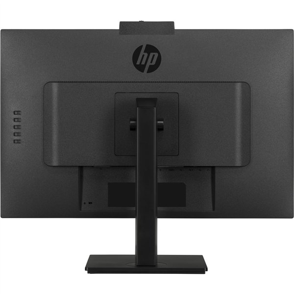 HP M27m