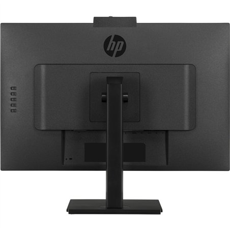 HP M27m
