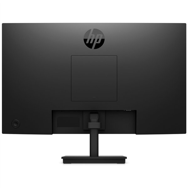 HP V24v G5