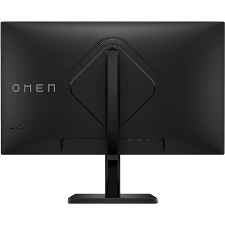 HP Omen 27 G2