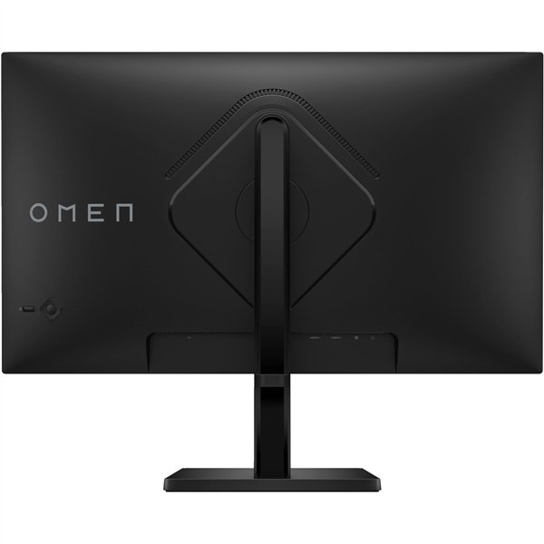 HP Omen 27q G2