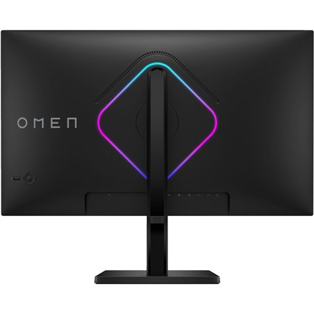 HP Omen 27qs G2