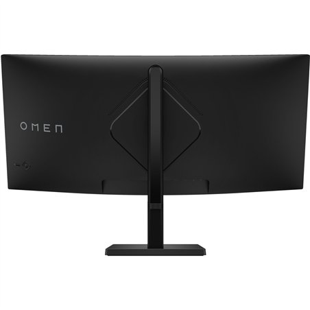 HP Omen 34C G2