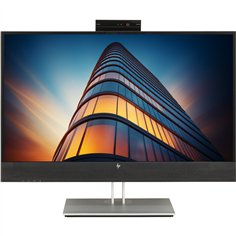 HP E27m G4 USB-C Conf QHD