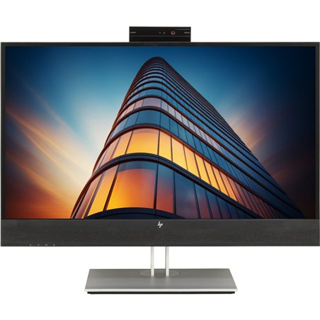 HP E27m G4 USB-C Conf QHD