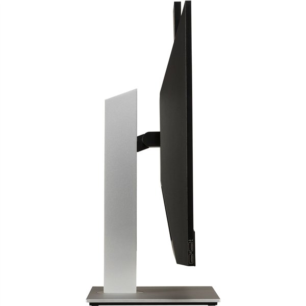 HP E27m G4 USB-C Conf QHD