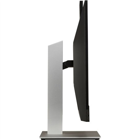 HP E27m G4 USB-C Conf QHD