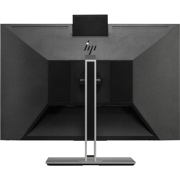 HP E27m G4 USB-C Conf QHD