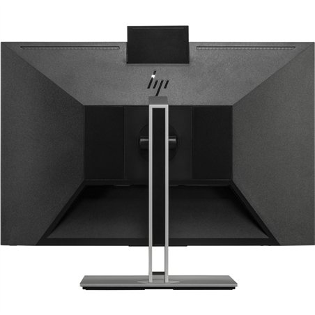 HP E27m G4 USB-C Conf QHD