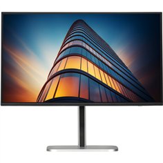 HP 524pu Series 5 Pro