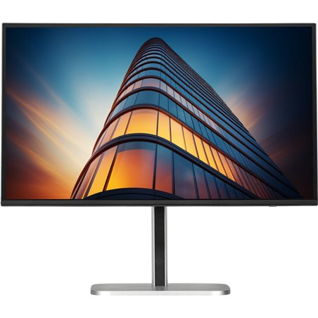 HP 524pu Series 5 Pro