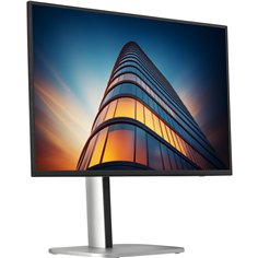 HP 524pu Series 5 Pro 2