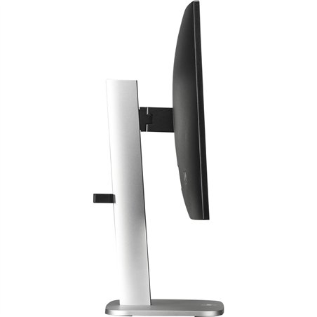 HP 524pu Series 5 Pro